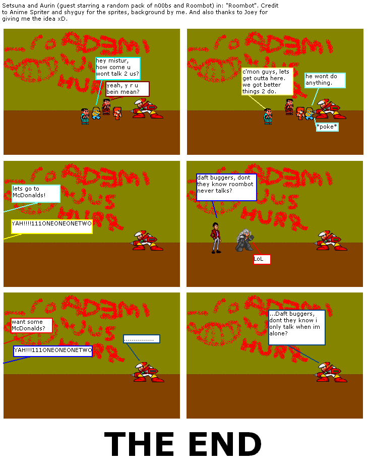 comic5.gif